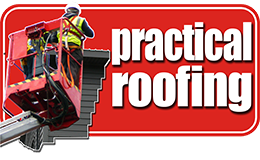 Stroud Roof Repairs
